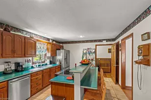 443 Swicegood Rd, Linwood, NC 27299 - Photo 14