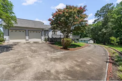 443 Swicegood Road, Linwood, NC 27299 - Photo 40