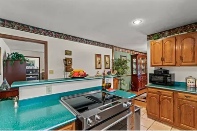 443 Swicegood Road, Linwood, NC 27299 - Photo 12