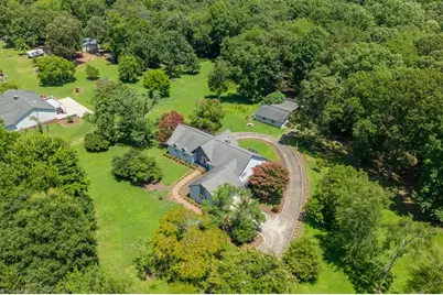 443 Swicegood Road, Linwood, NC 27299 - Photo 46