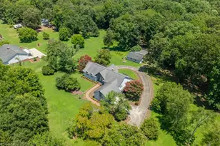 443 Swicegood Rd, Linwood, NC 27299 - Photo 46