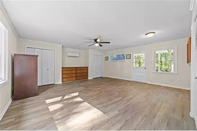 105 Forestdale Drive, Jamestown, NC 27282 - Photo 24