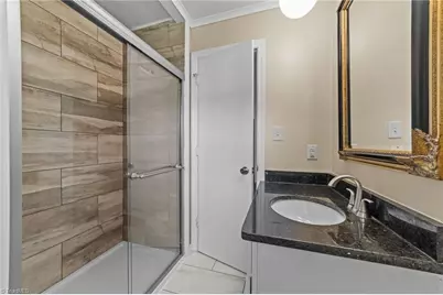 105 Forestdale Drive, Jamestown, NC 27282 - Photo 38