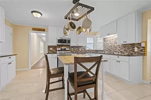 105 Forestdale Dr, Jamestown, NC 27282 - Photo 14