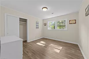 105 Forestdale Dr, Jamestown, NC 27282 - Photo 34