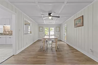 105 Forestdale Drive, Jamestown, NC 27282 - Photo 10