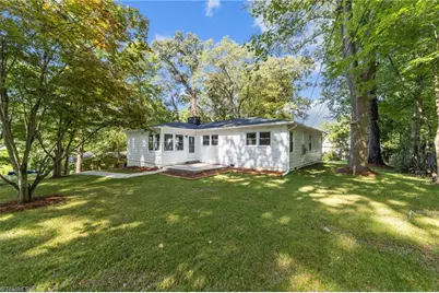 105 Forestdale Drive, Jamestown, NC 27282 - Photo 2