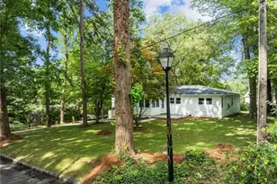 105 Forestdale Dr, Jamestown, NC 27282 - Photo 4