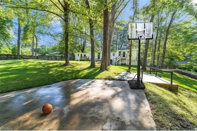 105 Forestdale Drive, Jamestown, NC 27282 - Photo 48