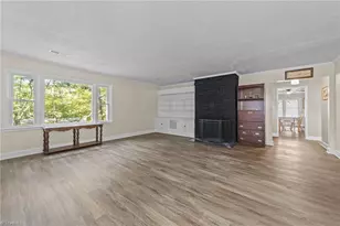 105 Forestdale Dr, Jamestown, NC 27282 - Photo 6