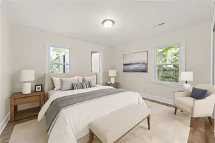 105 Forestdale Dr, Jamestown, NC 27282 - Photo 28