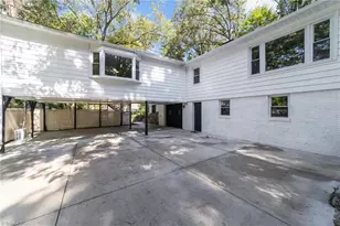 105 Forestdale Dr, Jamestown, NC 27282 - Photo 42