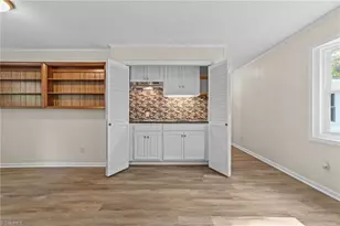 105 Forestdale Dr, Jamestown, NC 27282 - Photo 22