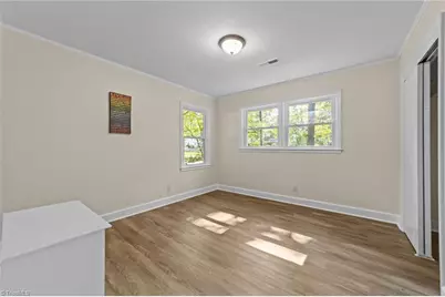 105 Forestdale Drive, Jamestown, NC 27282 - Photo 32