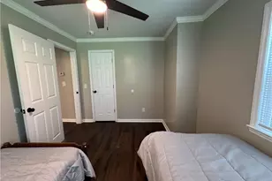 204 Nelson St, Pilot Mountain, NC 27041 - Photo 16