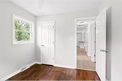 2619 William Allen Road, Burlington, NC 27217 - Photo 20