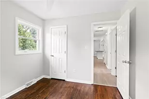 2619 William Allen Rd, Burlington, NC 27217 - Photo 20