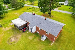 2619 William Allen Rd, Burlington, NC 27217 - Photo 28