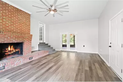 2619 William Allen Road, Burlington, NC 27217 - Photo 14