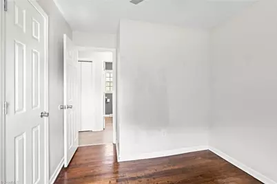 2619 William Allen Road, Burlington, NC 27217 - Photo 22