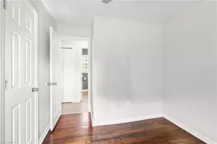 2619 William Allen Rd, Burlington, NC 27217 - Photo 22