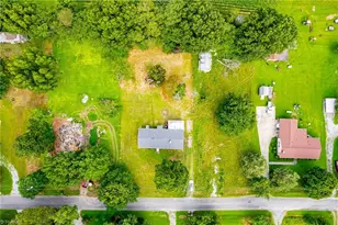 2619 William Allen Rd, Burlington, NC 27217 - Photo 30