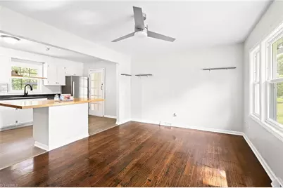 2619 William Allen Road, Burlington, NC 27217 - Photo 10