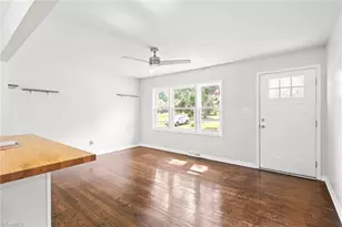 2619 William Allen Rd, Burlington, NC 27217 - Photo 12