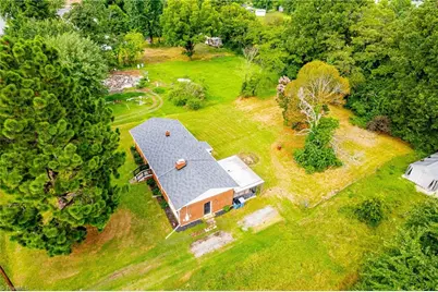 2619 William Allen Road, Burlington, NC 27217 - Photo 26