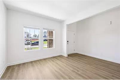 111 Heritage Valley Court, Mocksville, NC 27028 - Photo 2