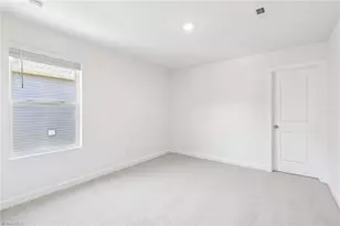 111 Heritage Vly Ct, Mocksville, NC 27028 - Photo 18