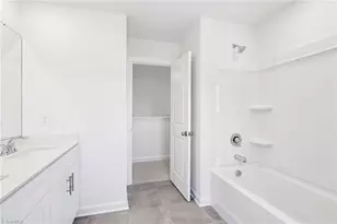 111 Heritage Vly Ct, Mocksville, NC 27028 - Photo 12