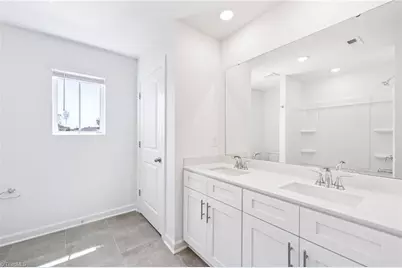 111 Heritage Valley Court, Mocksville, NC 27028 - Photo 24