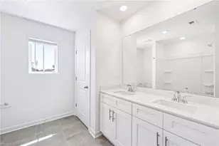 111 Heritage Vly Ct, Mocksville, NC 27028 - Photo 24