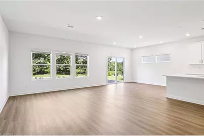 111 Heritage Valley Court, Mocksville, NC 27028 - Photo 8