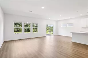 111 Heritage Vly Ct, Mocksville, NC 27028 - Photo 8