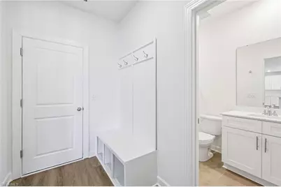 111 Heritage Valley Court, Mocksville, NC 27028 - Photo 22