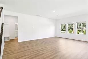 111 Heritage Vly Ct, Mocksville, NC 27028 - Photo 4