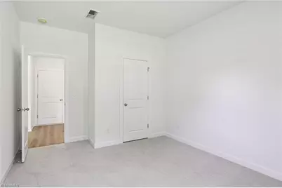 111 Heritage Valley Court, Mocksville, NC 27028 - Photo 10