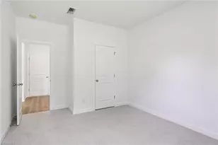 111 Heritage Vly Ct, Mocksville, NC 27028 - Photo 10