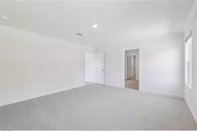 111 Heritage Valley Court, Mocksville, NC 27028 - Photo 14