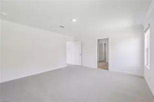 111 Heritage Vly Ct, Mocksville, NC 27028 - Photo 14