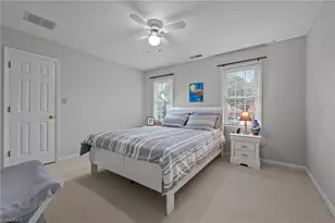 4608 Eden Bridge Dr, Kernersville, NC 27284 - Photo 16