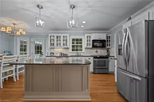 4608 Eden Bridge Dr, Kernersville, NC 27284 - Photo 6