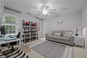 4608 Eden Bridge Dr, Kernersville, NC 27284 - Photo 14