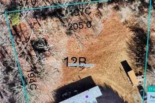 5871 Joyce Norman Rd, Pfafftown, NC 27040 - Photo 2