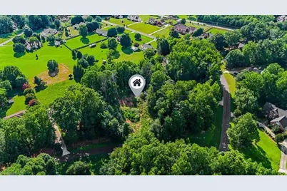 1911 Northbay Drive, Browns Summit, NC 27214 - Photo 4