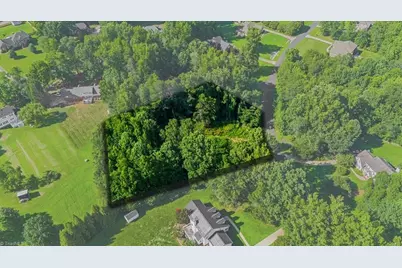 1911 Northbay Drive, Browns Summit, NC 27214 - Photo 6