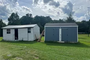 230 Johnson Dairy Rd, Rockwell, NC 28138 - Photo 4