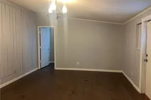 230 Johnson Dairy Rd, Rockwell, NC 28138 - Photo 20